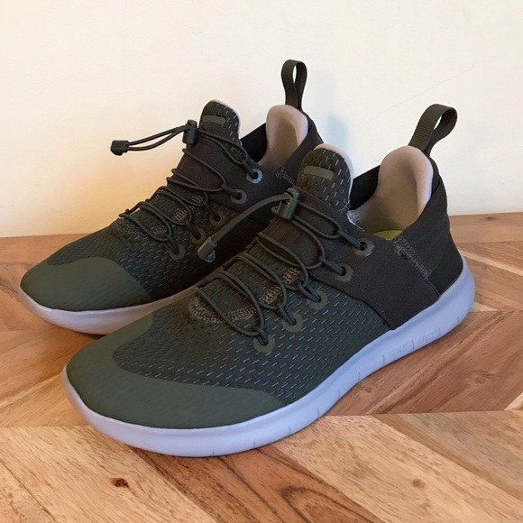 2017 nike free run commuter